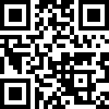 https://emdad.getnews.ir/xJcB