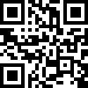 https://emdad.getnews.ir/xJfq