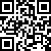 https://emdad.getnews.ir/xMBk