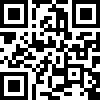 https://emdad.getnews.ir/xMK2