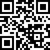 https://emdad.getnews.ir/xJCM