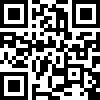 https://emdad.getnews.ir/xMDD