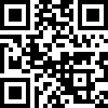 https://emdad.getnews.ir/xJgq