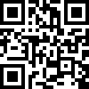 https://emdad.getnews.ir/xJyY