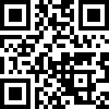https://emdad.getnews.ir/xJFV