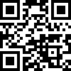 https://emdad.getnews.ir/xMKX